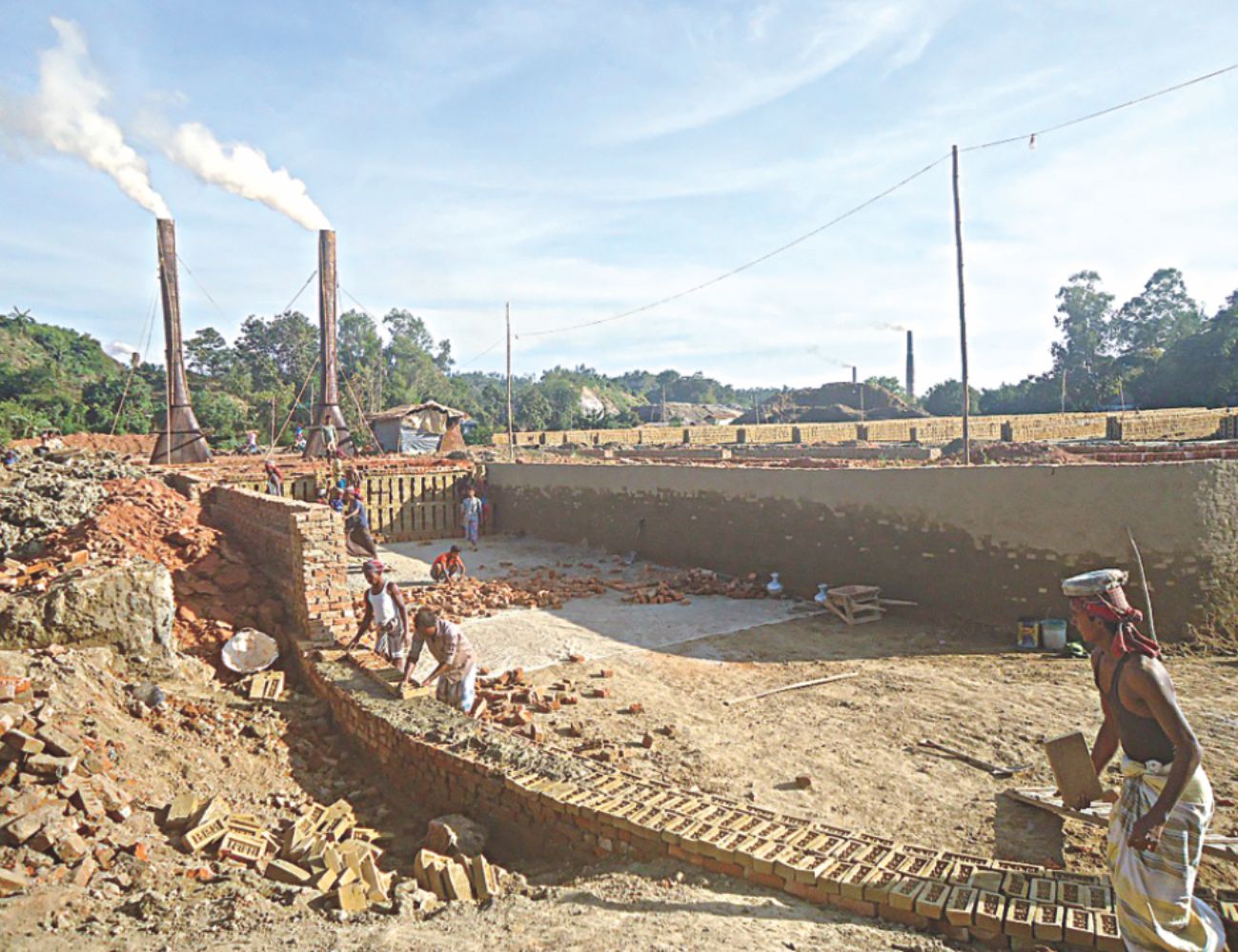 brick1.jpg