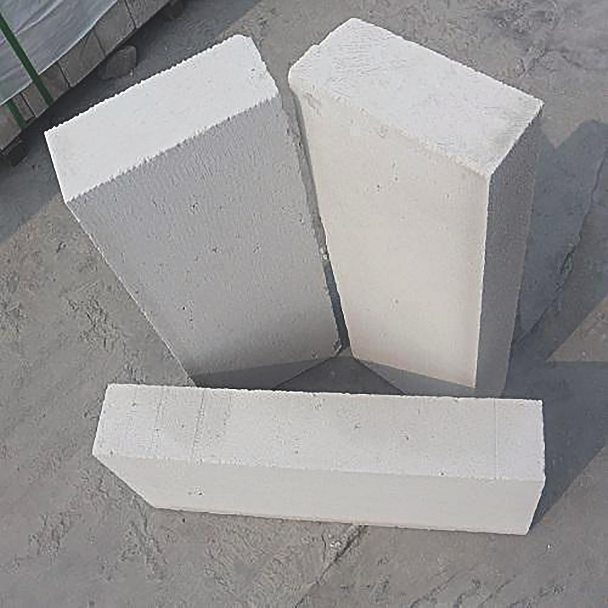 brick1_0.jpg