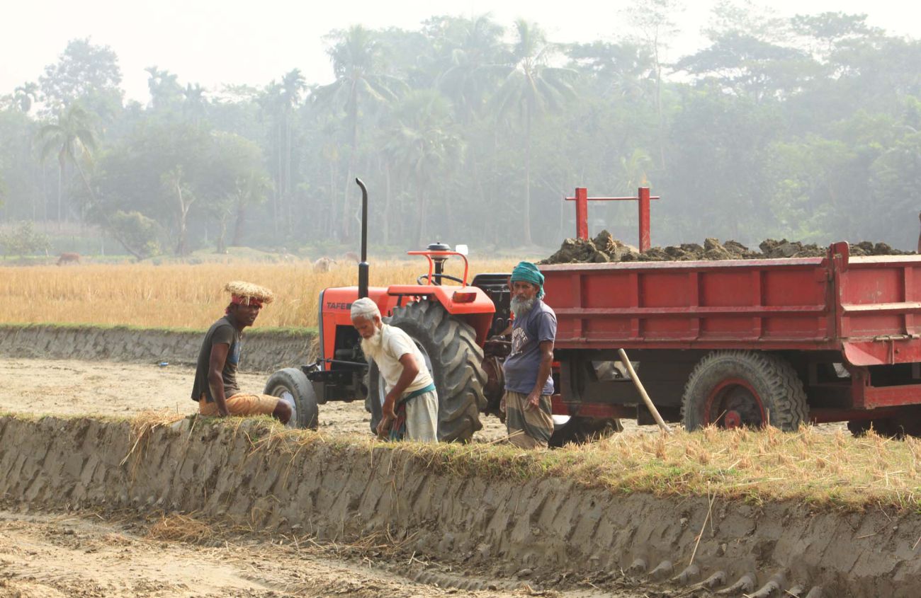 Brick kilns 12.jpg