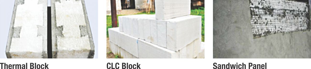 bricks_2.jpg