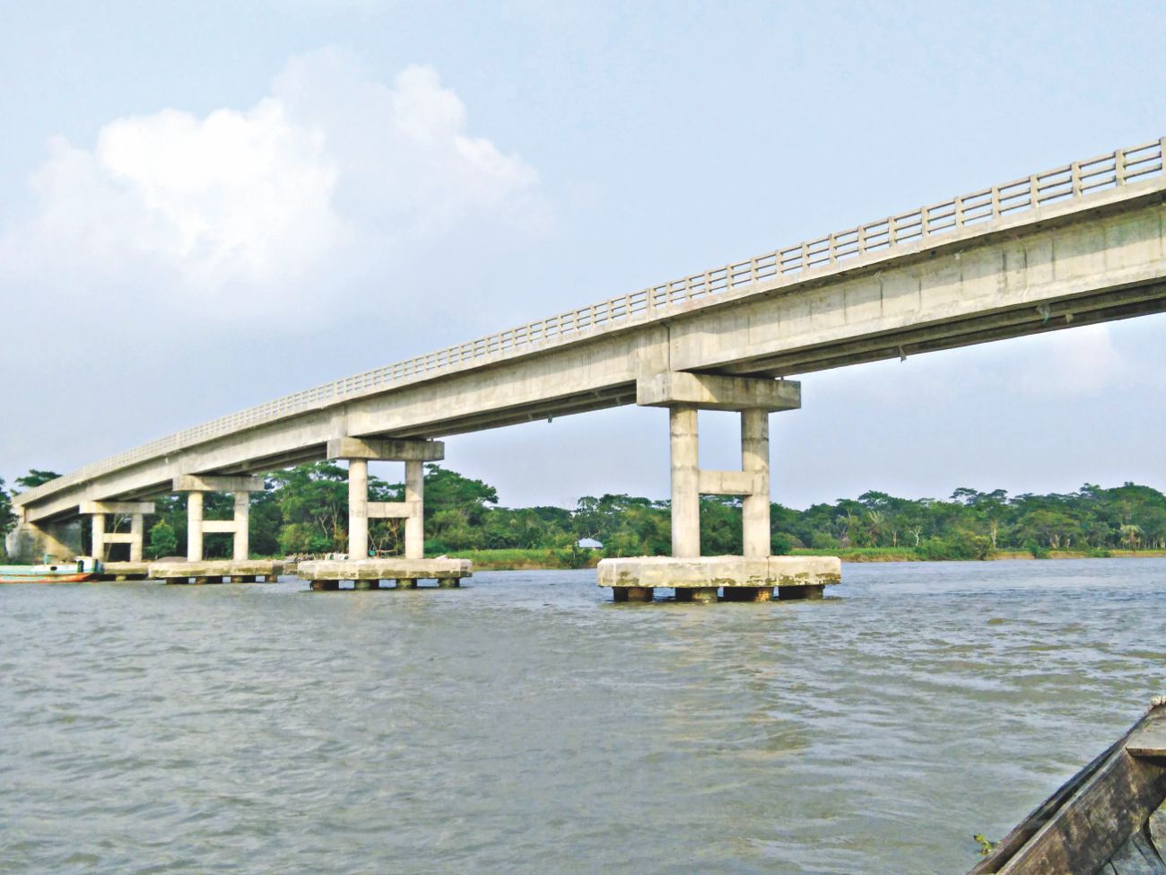bridge_2_1.jpg