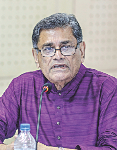 brig._gen._shahedul_anam_khan.jpg