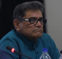 brig._gen._shahedul_anam_khan_.jpg