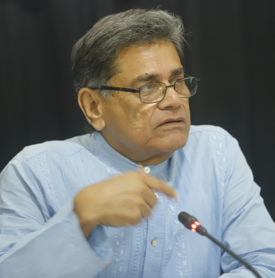 brig._gen._shahedul_anam_khan_0.jpg