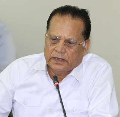 brig_gen_gyasuddin_a_chowdhury_bir_bikram.jpg