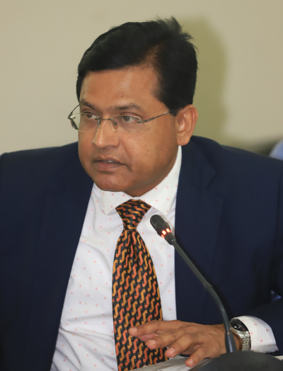 brig_gen_mirza_baker_sarwar_ahmed.jpg