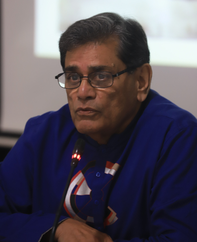 brig_gen_shahedul_anam_khan.jpg