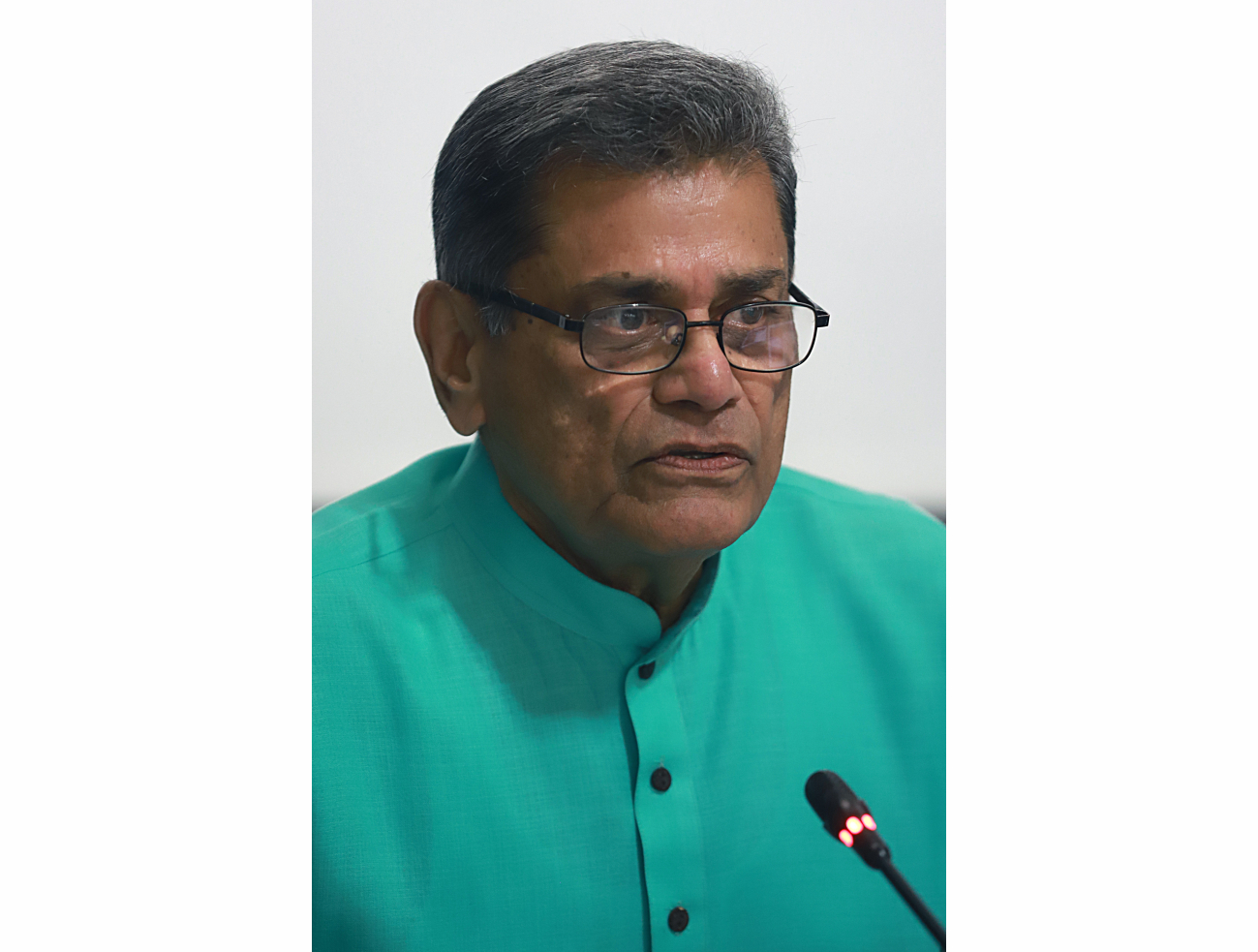 brig_gen_shahedul_anam_khan_0.jpg