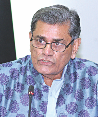 brig_gen_shahedul_anam_khan_1.jpg