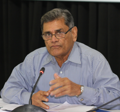 brig_gen_shahedul_anam_khan_ndc.jpg