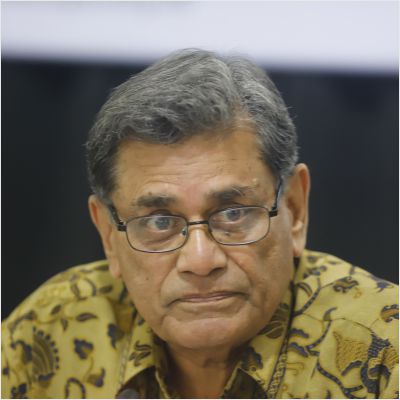 brig_gen_shahedul_anam_khan_ndc_psc_retd.jpg
