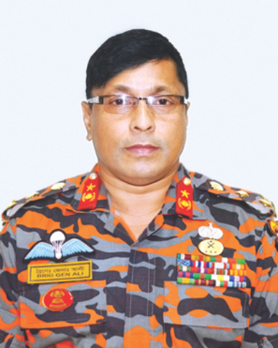 Brigadier General Ali Ahmed Khan.jpg