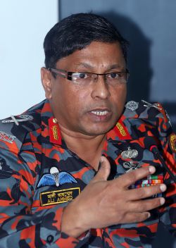 brigadier_general_ali_ahmed_khan_psc.jpg