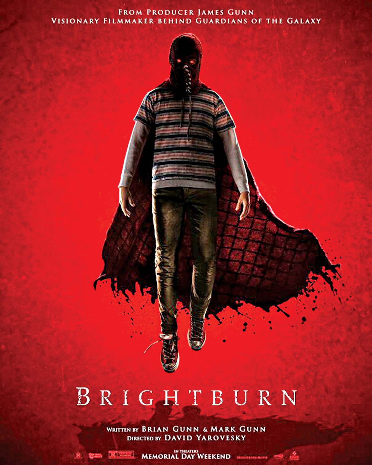 brightburn.jpg