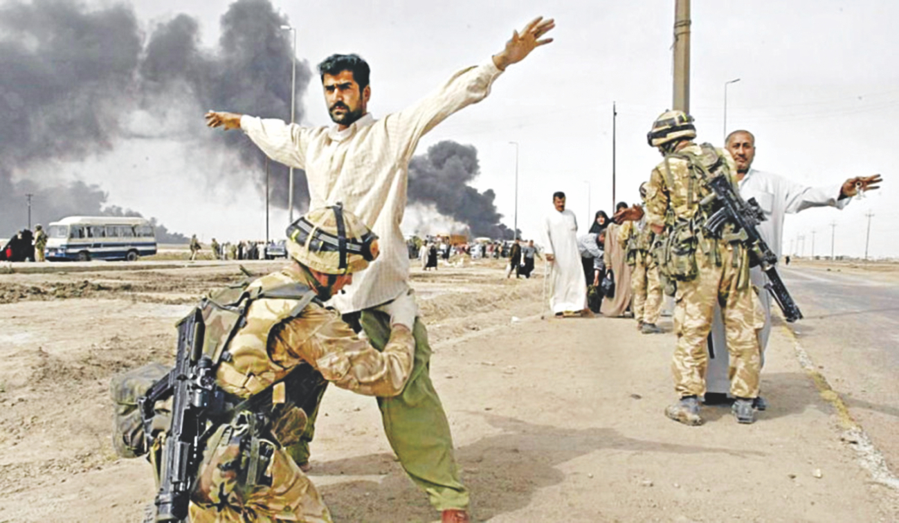 british_soldiers.jpg