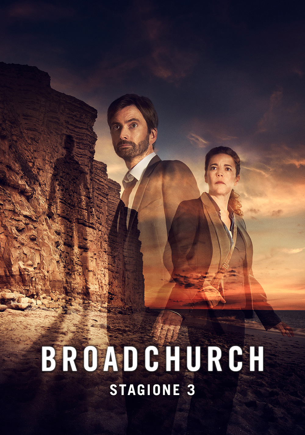 broadchurch-5ca98ce0e48f6_0.jpg