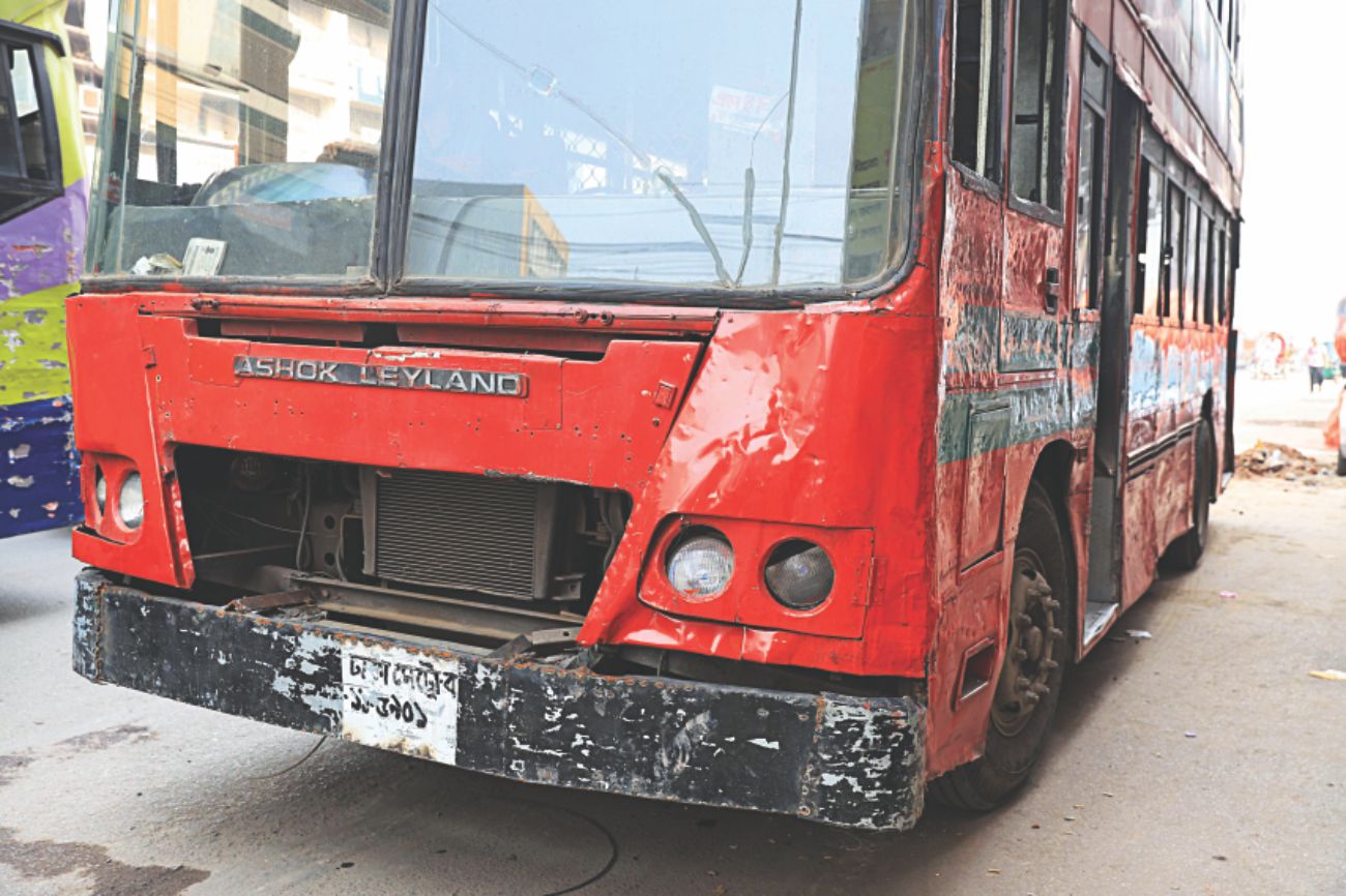 brtc_2.jpg