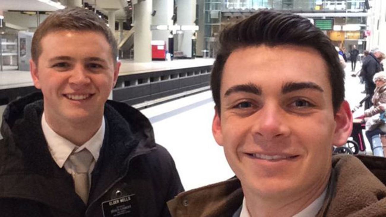 Brussels-mormon.jpg