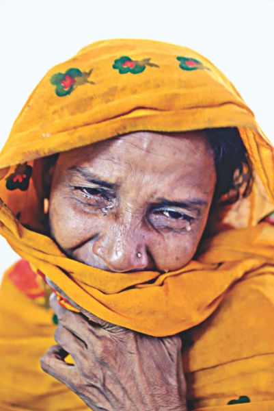 brutality_of_myanmar_army_4.jpg
