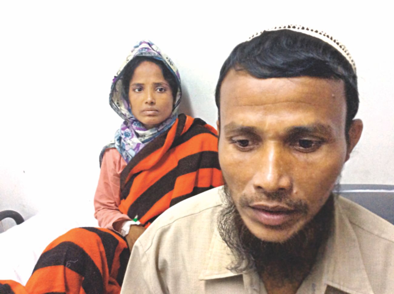 brutality_of_myanmar_army_5.jpg