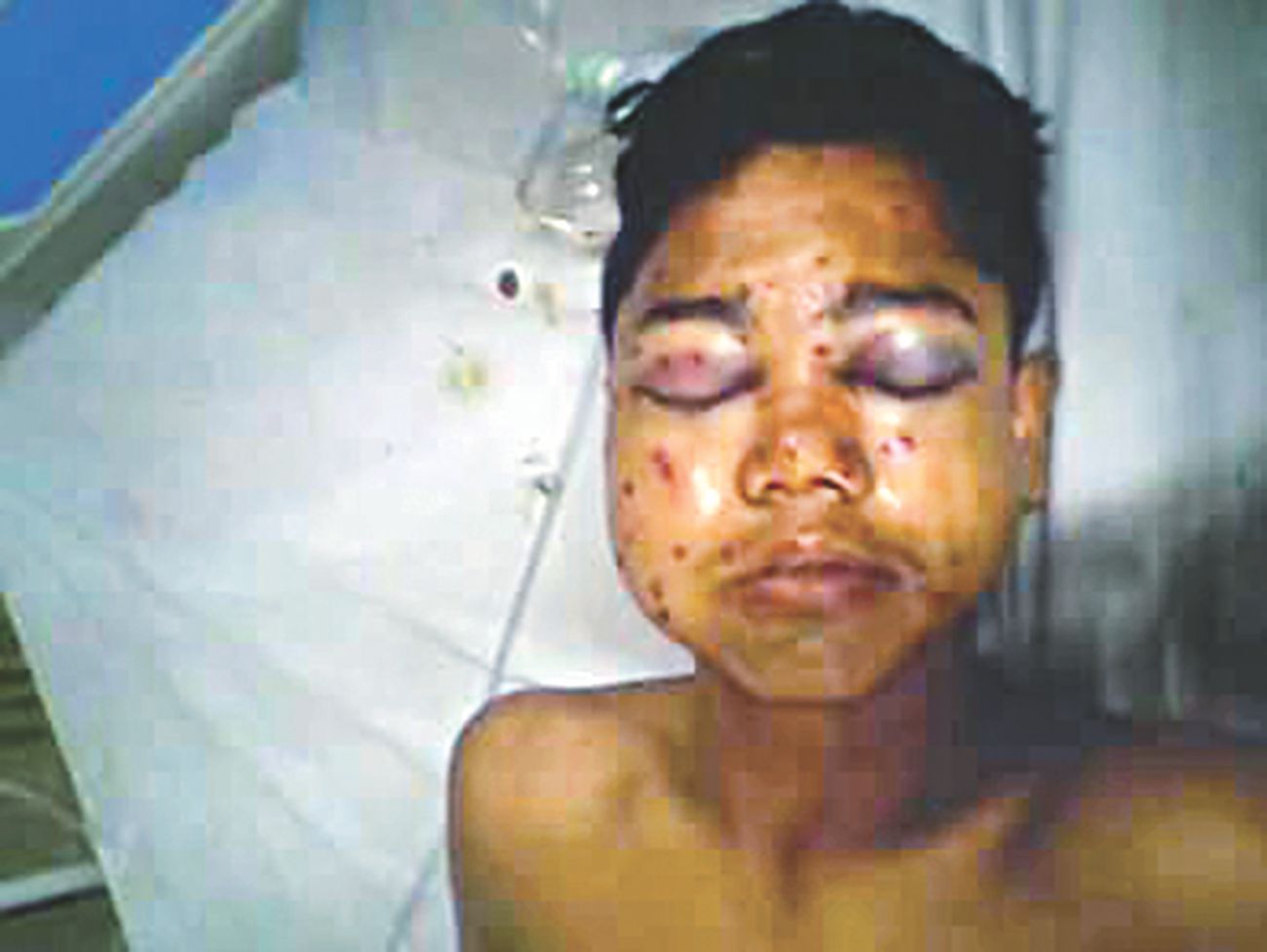bsf_shot_ninth_grader_2.jpg