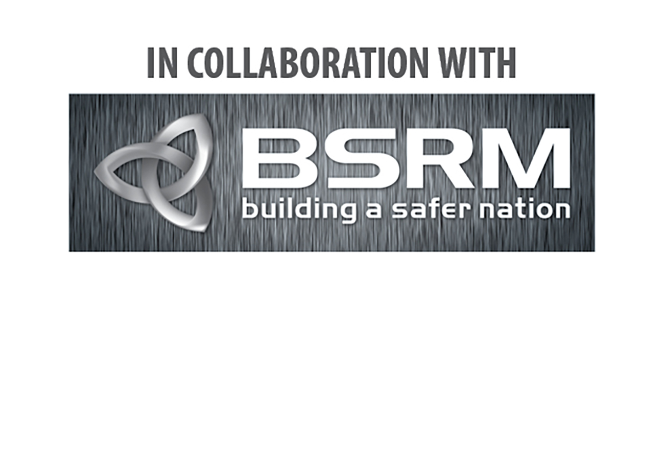 bsrm_logo.jpg