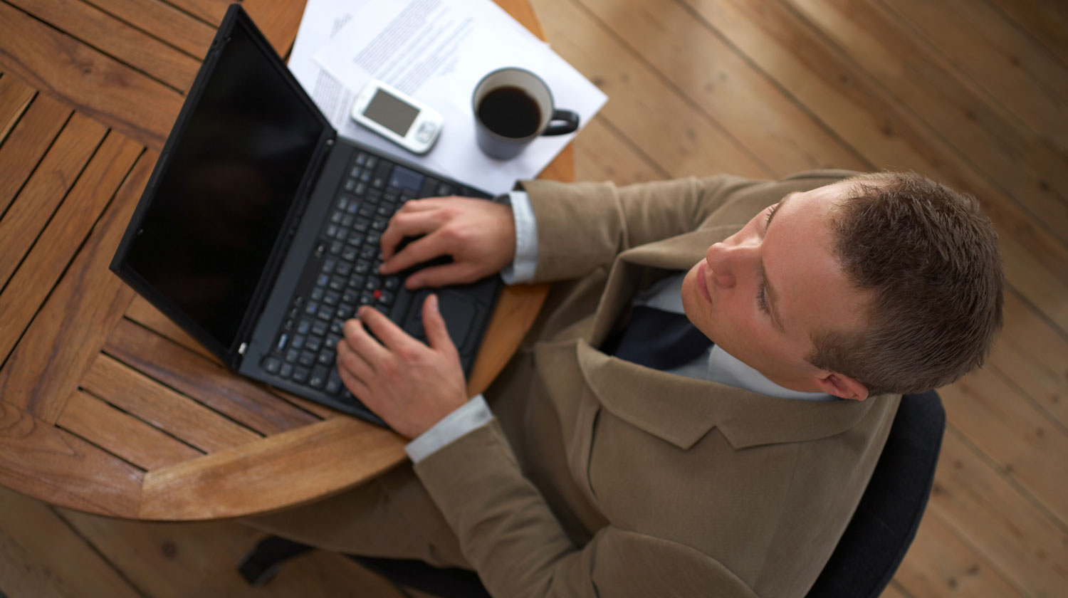 BT-ENTERPRISES_slider1.jpg