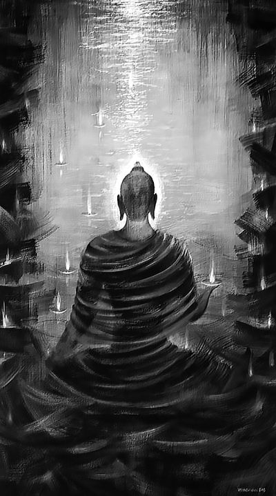 buddha_0.jpg