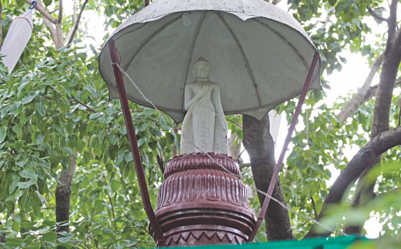 Buddha 02.jpg