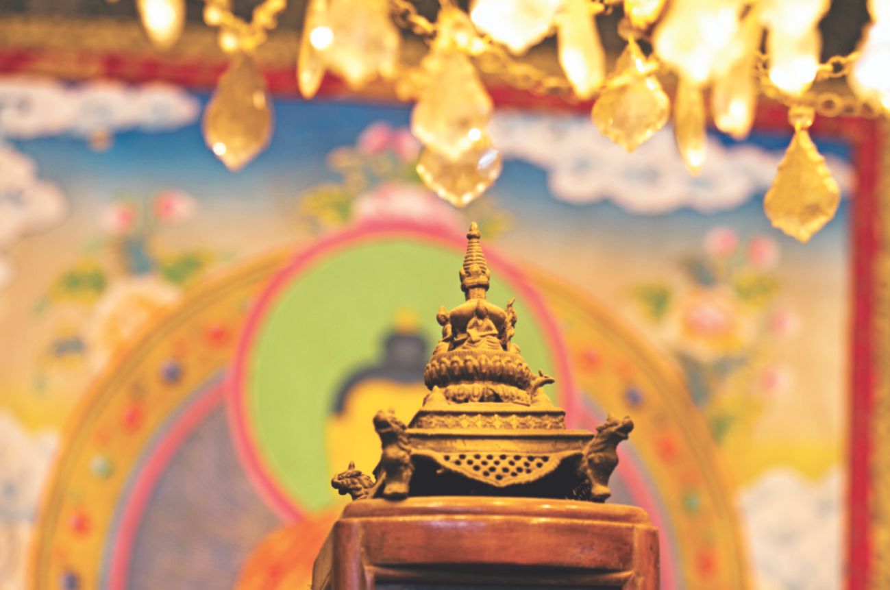 Buddha 03.jpg