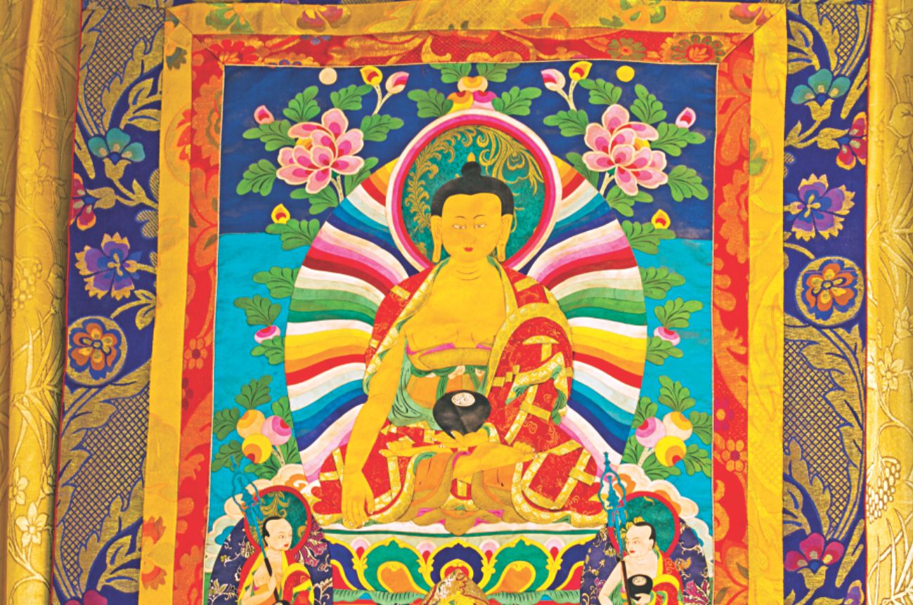 Buddha 04.jpg