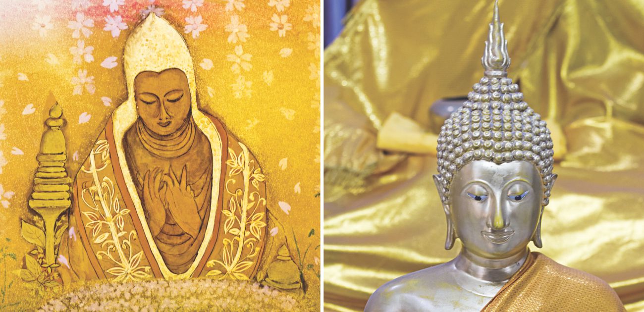 Buddha 06.jpg