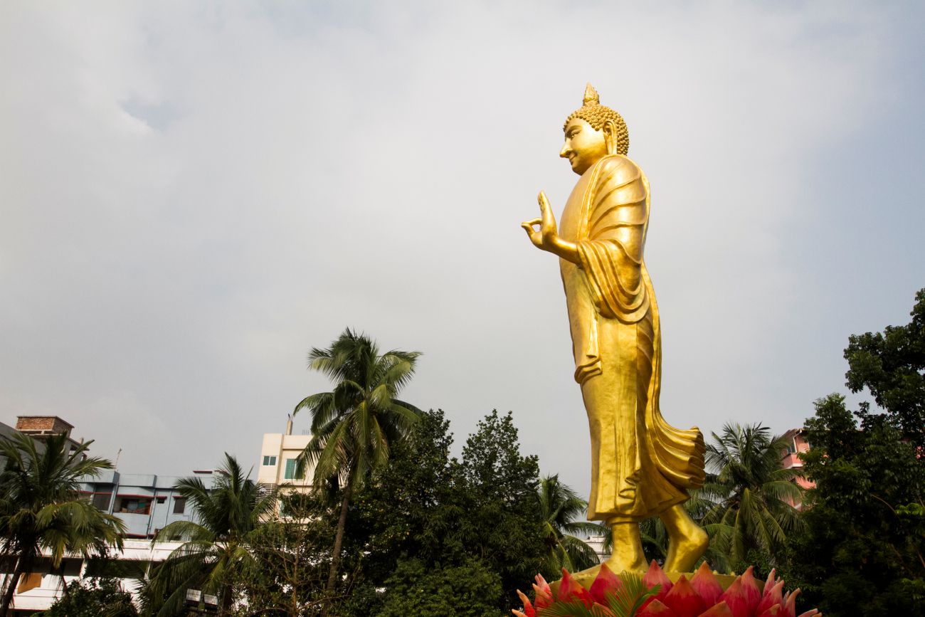 Buddha 07.jpg