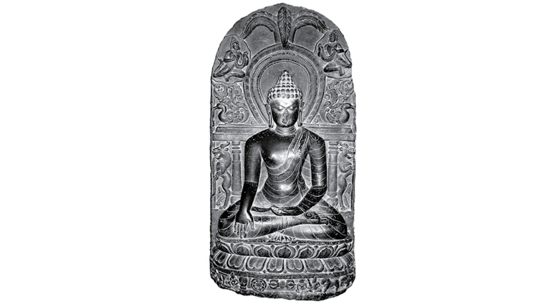 buddha_sakyamuni.jpg
