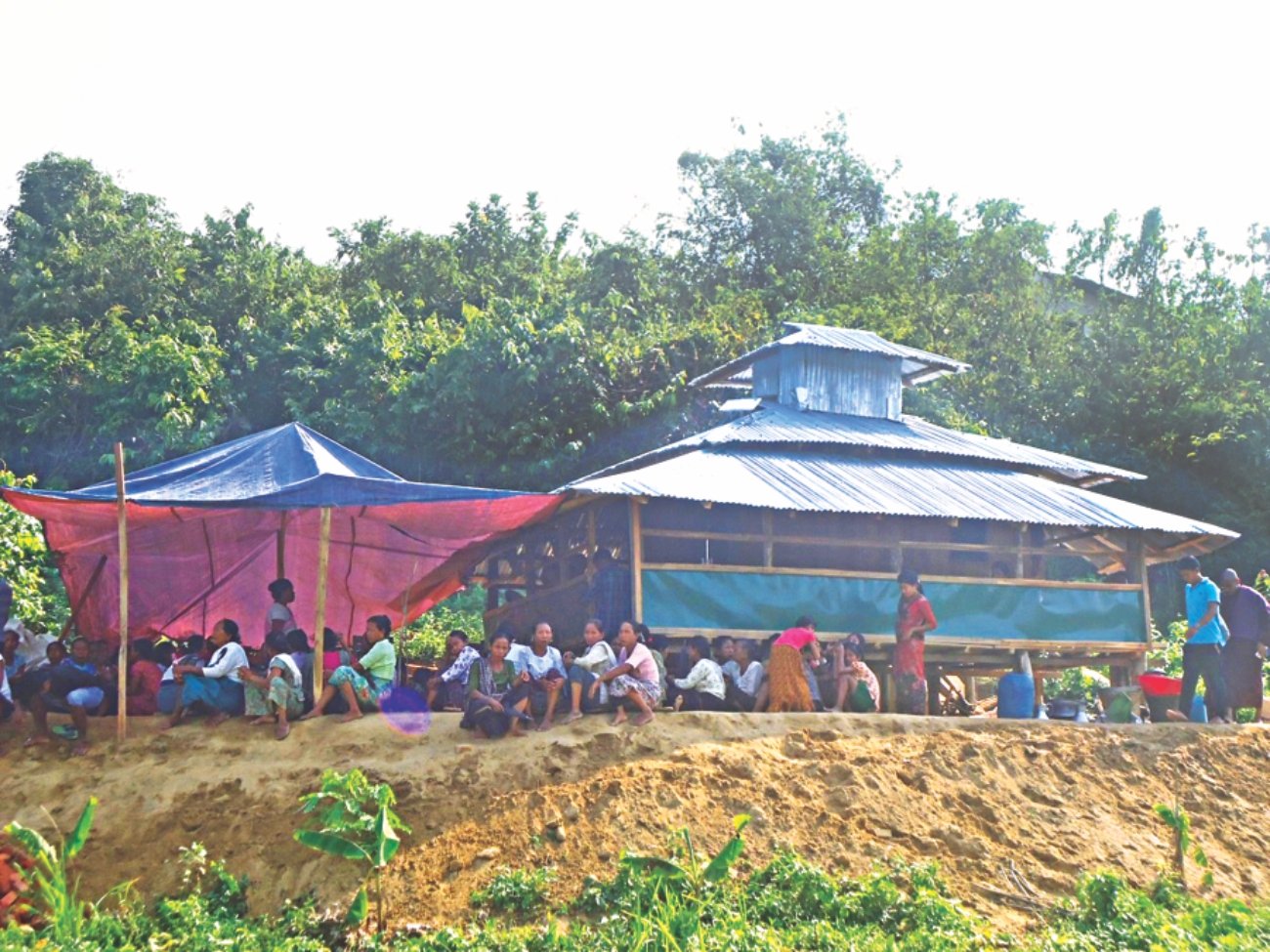 buddhist temple.jpg