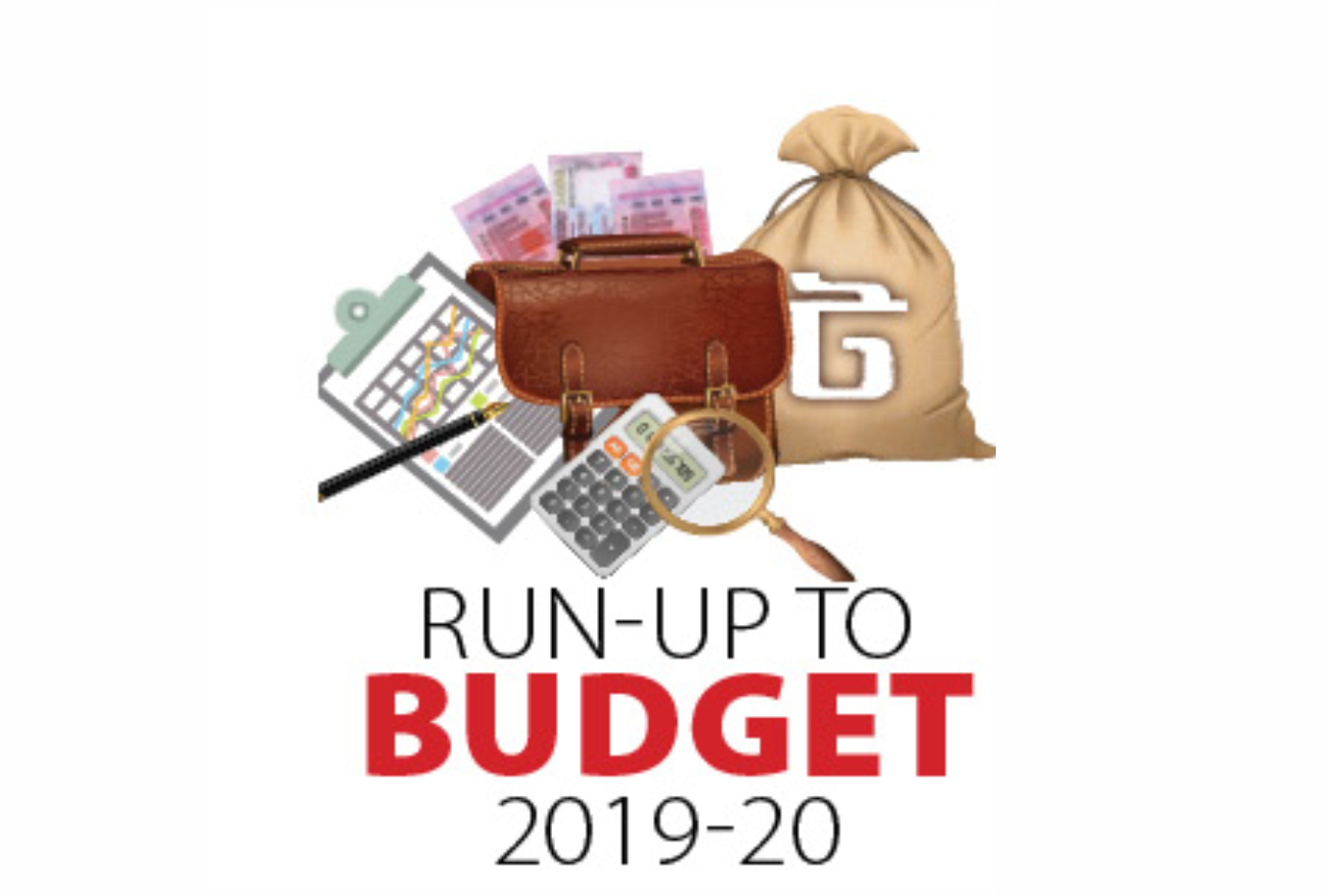 budget_0.jpg