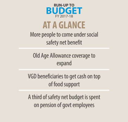 budget_1_1.jpg