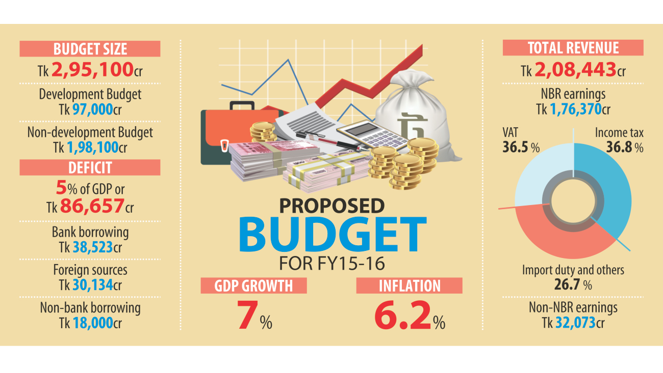 budget infograph.jpg