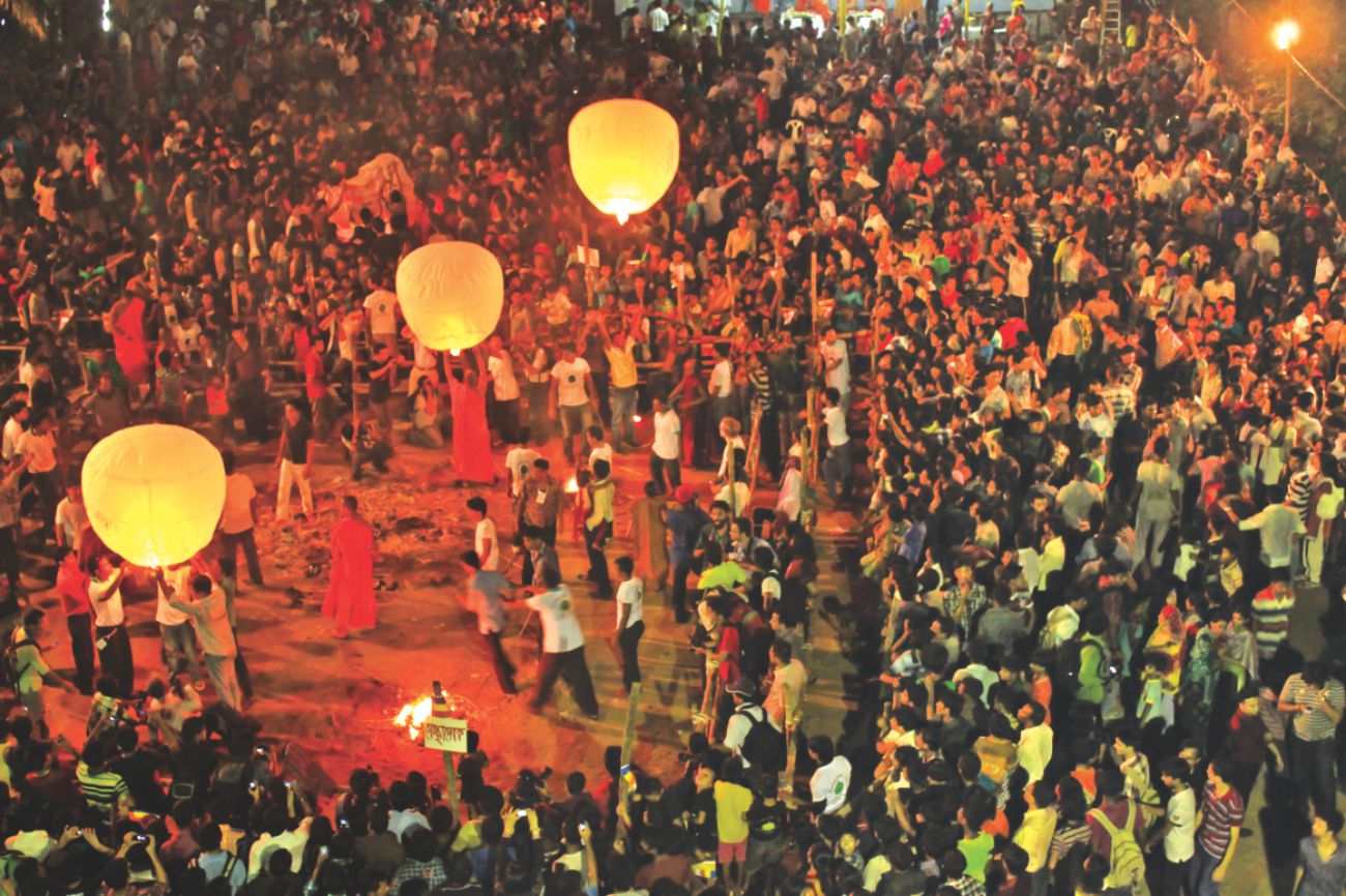 Budhaa purnima.jpg