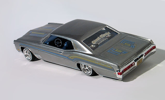 buick_low9.jpg