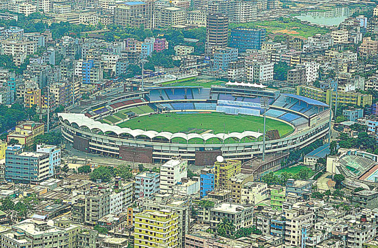 building_city_2.jpg