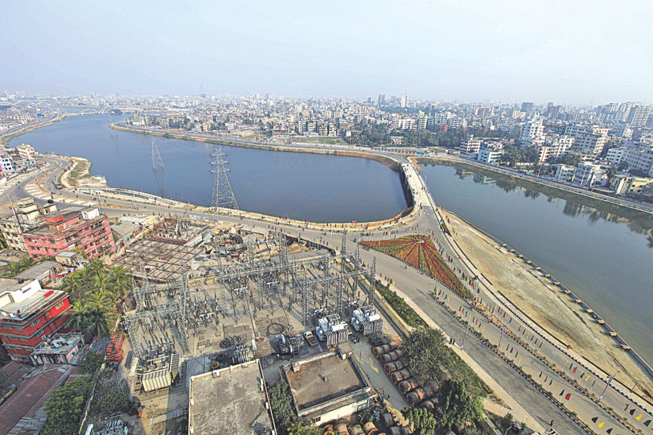 building_city_3.jpg