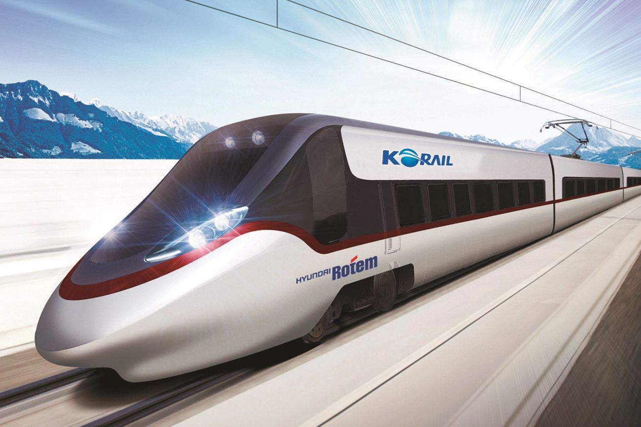 bullet_trains.jpg