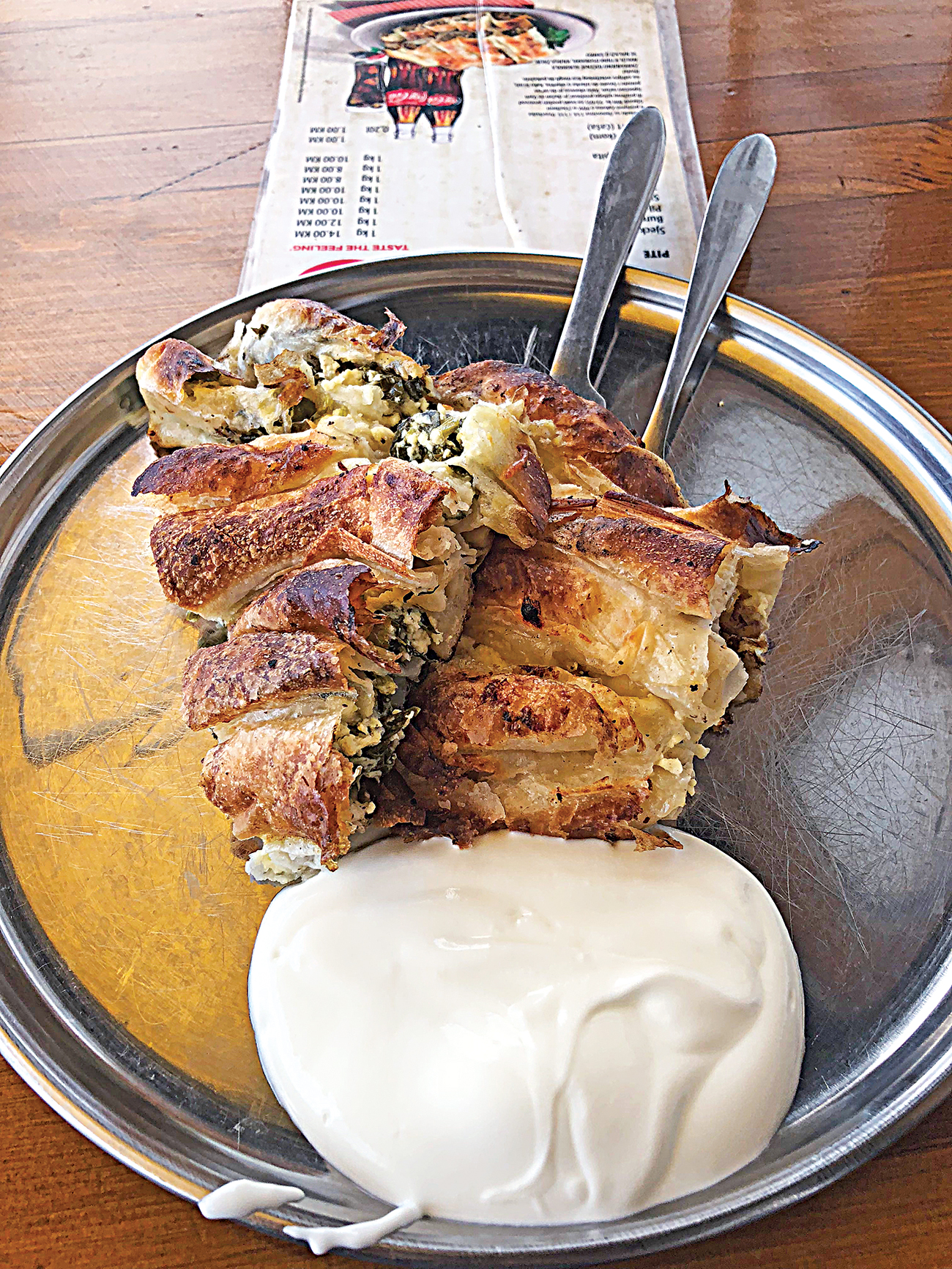 burek.jpg
