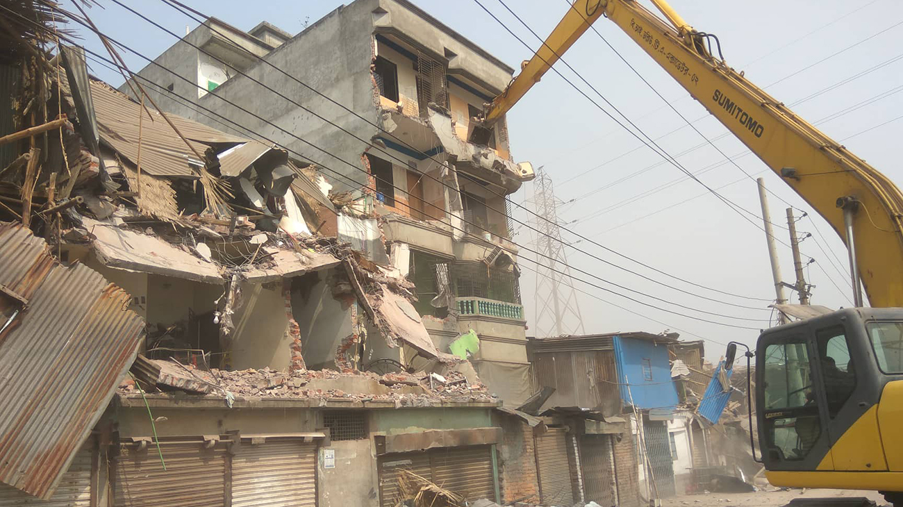 buriganga-2-web.jpg