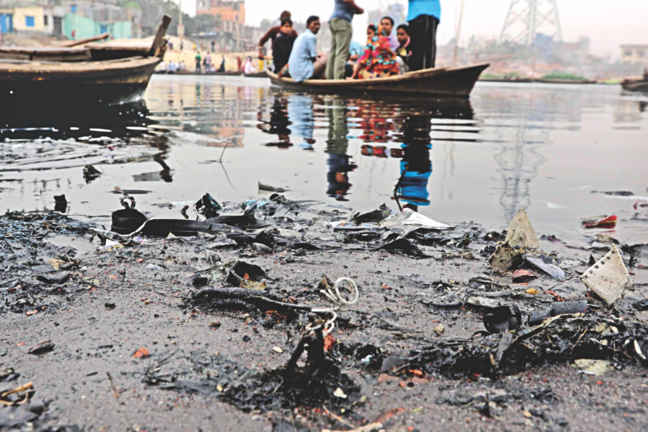 buriganga 2.jpg