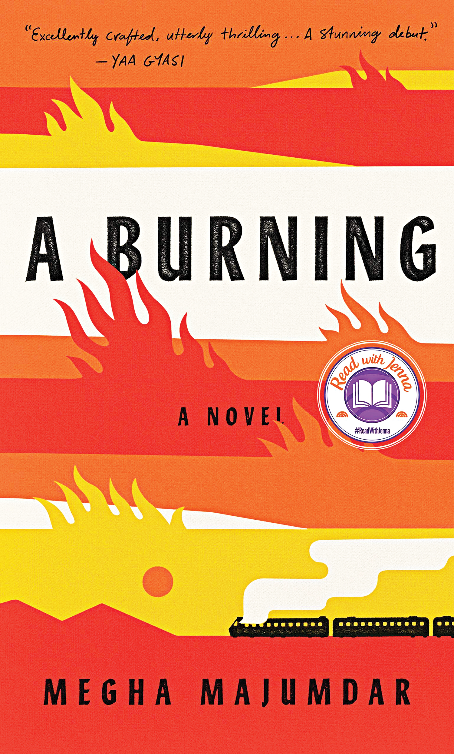 burning_0.jpg