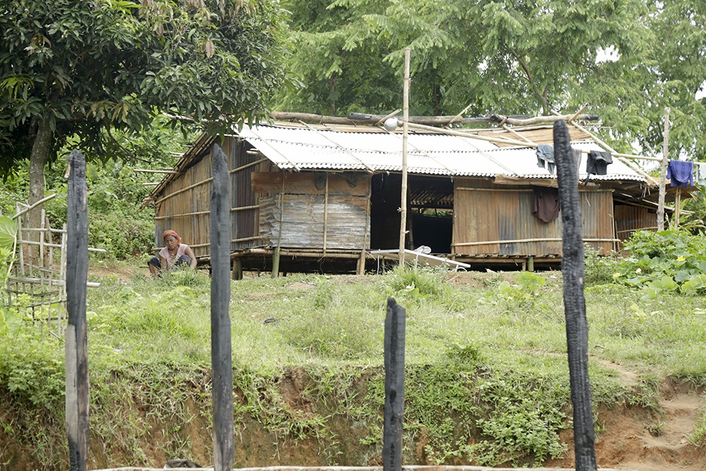 burnt_houses.jpg