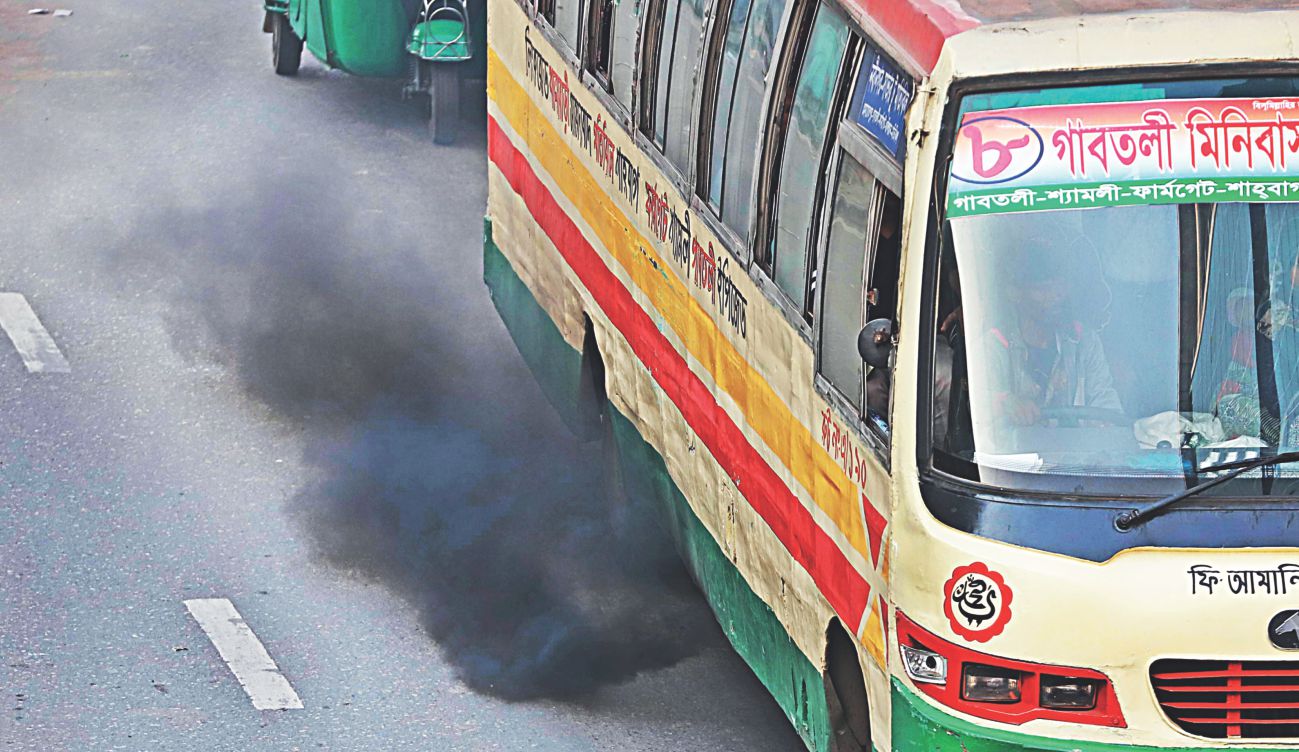 bus_6.jpg