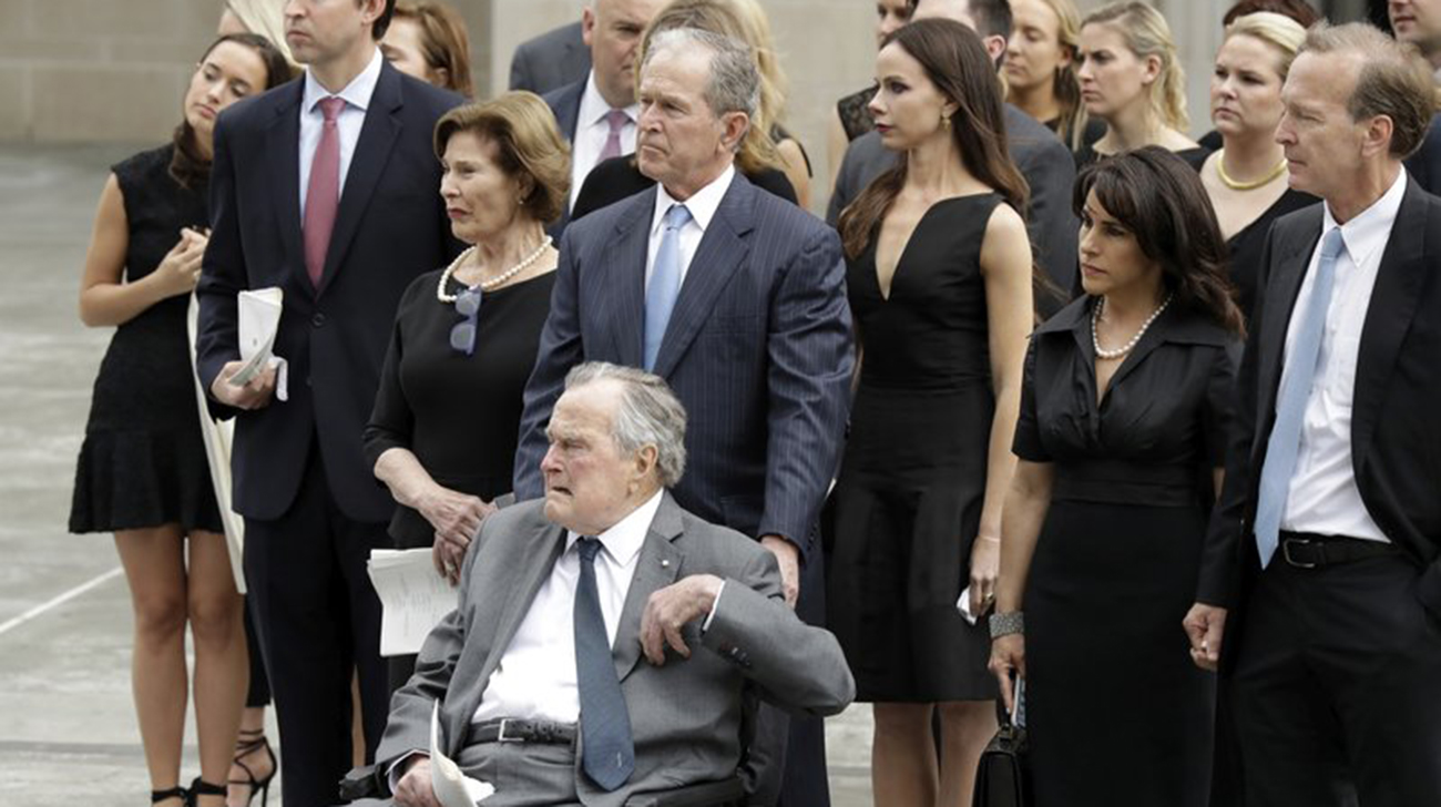 bush_7.jpg